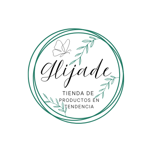 Mi tienda