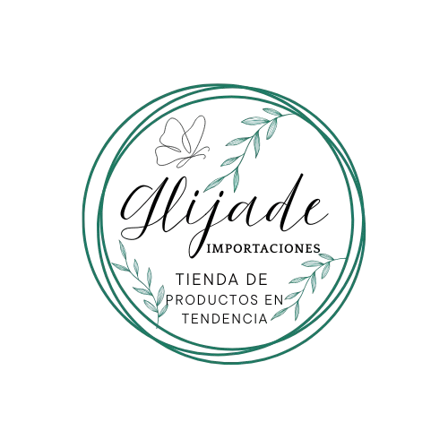 Glijade Importaciones